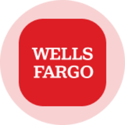 Wells Fargo (Ondo To