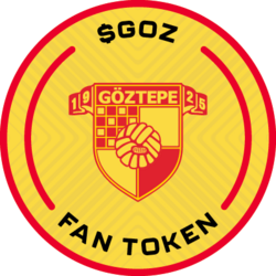 Wrapped Goztepe (Kay