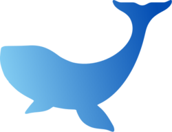 WhaleAI