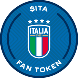 Wrapped Italian Nati