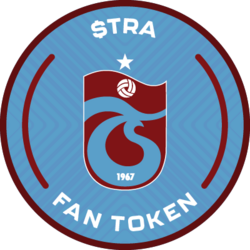Wrapped Trabzonspor 