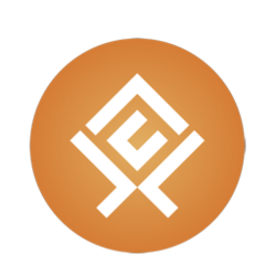 Nucleon