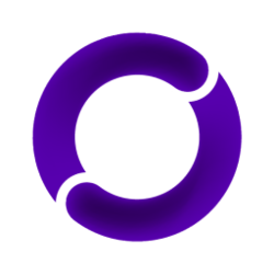 Offshift [New]